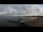Webcam in Wyk auf Föhr, 15.7 mi away