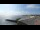 Webcam in Wyk auf Föhr, 1.9 km