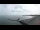 Webcam in Wyk auf Föhr, 3.1 km