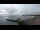 Webcam in Wyk auf Föhr, 2.4 mi away