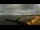 Webcam in Wyk auf Föhr, 11.3 mi away