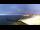Webcam in Wyk auf Föhr, 6 km