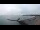 Webcam in Wyk auf Föhr, 29.4 km entfernt