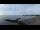 Webcam in Wyk auf Föhr, 29.4 km