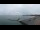 Webcam in Wyk auf Föhr, 29.4 km