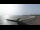 Webcam in Wyk auf Föhr, 1.7 km entfernt