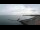 Webcam in Wyk auf Föhr, 7.3 km