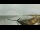 Webcam in Wyk auf Föhr, 0.2 mi away