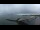 Webcam in Wyk auf Föhr, 11.3 mi away