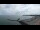 Webcam in Wyk auf Föhr, 1.9 km