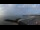 Webcam in Wyk auf Föhr, 2.4 mi away