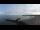 Webcam in Wyk auf Föhr, 3.1 km