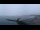 Webcam in Wyk auf Föhr, 9.9 mi away