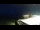 Webcam in Wyk auf Föhr, 15.7 mi away