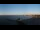 Webcam in Wyk auf Föhr, 0.2 km entfernt