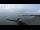 Webcam in Wyk auf Föhr, 0.1 mi away