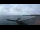 Webcam in Wyk auf Föhr, 6 km