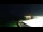 Webcam in Wyk auf Föhr, 6 km entfernt