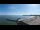 Webcam in Wyk auf Föhr, 0.2 mi away