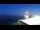 Webcam in Wyk auf Föhr, 8.9 km