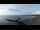 Webcam in Wyk auf Föhr, 6 km