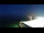 Webcam in Wyk auf Föhr, 8.9 km