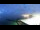Webcam in Wyk auf Föhr, 3.1 km entfernt
