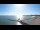 Webcam in Wyk auf Föhr, 29.4 km