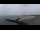 Webcam in Wyk auf Föhr, 6.1 km entfernt