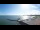 Webcam in Wyk auf Föhr, 8.9 km
