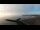 Webcam in Wyk auf Föhr, 3.1 km