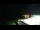 Webcam in Wyk auf Föhr, 15.7 mi away