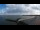 Webcam in Wyk auf Föhr, 32.3 km entfernt