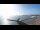 Webcam in Wyk auf Föhr, 1.2 mi away