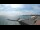 Webcam in Wyk auf Föhr, 2.8 mi away