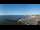 Webcam in Wyk auf Föhr, 9.9 mi away