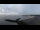 Webcam in Wyk auf Föhr, 0.2 mi away