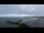 Webcam in Wyk auf Föhr, 19.4 km