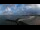 Webcam in Wyk auf Föhr, 2.5 mi away