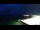 Webcam in Wyk auf Föhr, 7.5 mi away