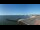 Webcam in Wyk auf Föhr, 0.6 km