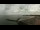 Webcam in Wyk auf Föhr, 6.7 km