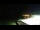 Webcam in Wyk auf Föhr, 3.1 km entfernt