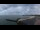 Webcam in Wyk auf Föhr, 2.5 mi away