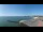 Webcam in Wyk auf Föhr, 0.6 km