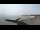 Webcam in Wyk auf Föhr, 3.1 km entfernt
