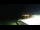 Webcam in Wyk auf Föhr, 1.2 mi away