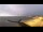 Webcam in Wyk auf Föhr, 19.4 km