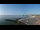 Webcam in Wyk auf Föhr, 7.3 km entfernt