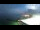 Webcam in Wyk auf Föhr, 15.7 mi away